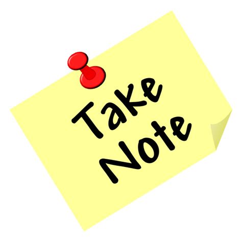 TakenoteR [v0.9] [HNStudy] .